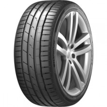 �������� 255/35R21XL HANKOOK Ventus S1 Evo 3 K127 98Y t