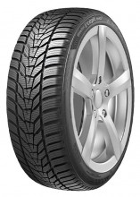 �������� 255/40R21  Hankook Winter i*Cept evo3 X W330A 102V n2
