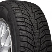 �������� 235/55R17 HANKOOK W616 s