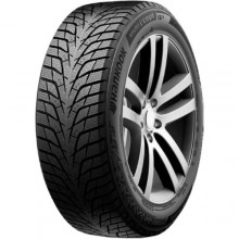 �������� 195/65R15 HANKOOK W636 s