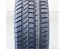 �������� 265/35 R18 TORQUE TQ022 k2