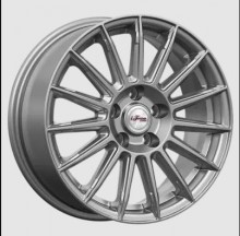 ����� R*16_5*105*56.6 ET38*6.5 IFREE ���� ��� ��� s