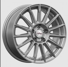 ����� R*16_5*114.3*66.1 ET46*6.5 IFREE ���� ��� ��� s
