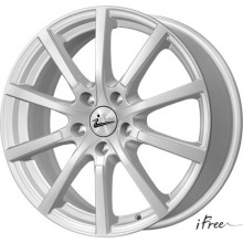 ����� R*17_5*114.3*67.1 ET35*7.0 IFREE Big Byz ���-������� t