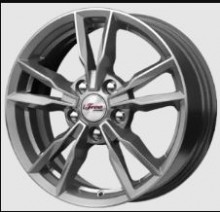 ����� R*16_5*108*63.35 ET50*6.5 IFREE ������ ��� ��� s