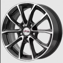 ����� R*16_5*114.3*67.1 ET46*6.5 IFREE ���� ���� ���� s