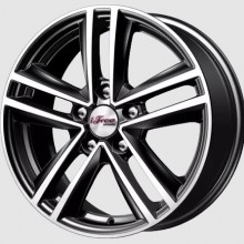 ����� R*16_5*114.3*67.1 ET45*6.5 IFREE ����� ���� ���� s