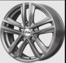 ����� R*16_5*108*63.35 ET50*6.5 IFREE ����� ��� ��� s