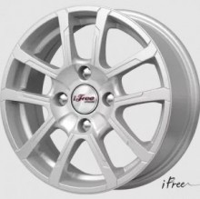 ����� R*14_4*100*60.1 ET43*5.5 IFREE ������� ��� ������� s