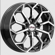 ����� R*16_5*114.3*66.1 ET45*6.5 IFREE �����-���� ���� ���� s