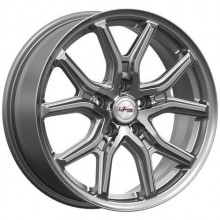 ����� R*17_5*114.3*67.1 ET35*6.5 IFREE ������ ��� ��� t