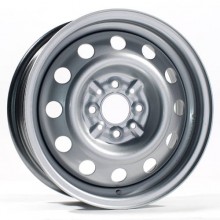����� R*14_5*100*57.1 ET35*5.0 Magnetto 14016 Black s