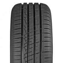 �������� 195/65R15  IKON Autograph Eco 3 95H