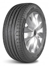 �������� 275/45R21 IKON Autograph Ultra 2 SUV 110Y