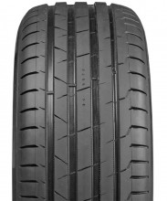 �������� 295/35 R21  IKON (NOKIAN TYRES) Autograph Ultra 2 SUV 107Y v2
