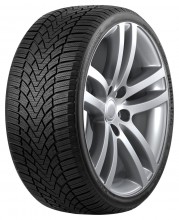 �������� 255/35 R19XL ILINK Snowgripper 96V t2