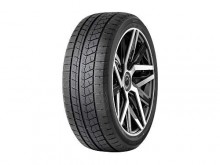 �������� 225/60 R18XL ILINK Winter IL868 104H t
