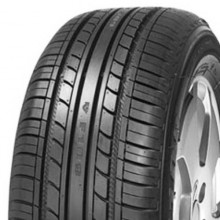  205/70R14 IMPERIAL RADIAL 109 s