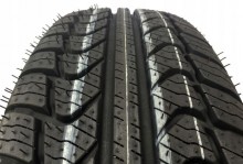 �������� 185/75R16 KAMA 242  97T t