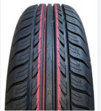 �������� 185/70R14  KAMA BREEZE ��-132 88T s