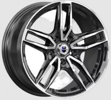 ����� R*17_5*112*66.6 ET39*8.0 ��� ������ ����� ������ s