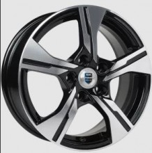 ����� R*16_5*108*60.1 ET33*6.5 ��� KC1053 ����� ������ s