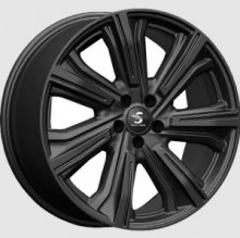 ����� R*20_5*120*66.1 ET30 8.5 ��� Kleemann Fury Black s