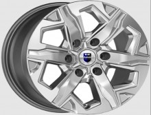 ����� R*17_6*114.3*66.1 ET30*7.5 ��� ���� ���� �������� s