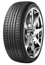 �������� 285/40 R22 KINFOREST KF550 110Y XL d2