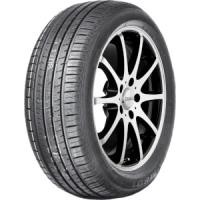 �������� 215/65R16  KPATOS FM601 98H t