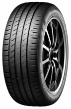 �������� 235/45 R18 KUMHO HS51 94V n