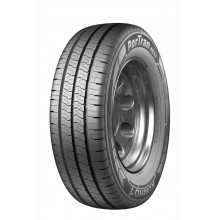 �������� 205/70R15C KUMHO KC53 106/104R