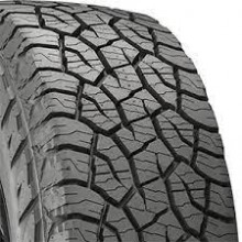 �������� 215/65 R16 Kumho AT52 102H n