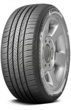 �������� 225/65R17 KUMHO HP71 102V n2