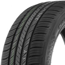 �������� 255/50 R19 KUMHO HP71 107V
