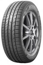 �������� 235/50 R18 Kumho HS52 101H n