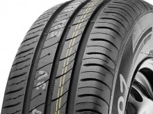 �������� 175/65R14 KUMHO KH27 82T v2