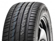 �������� 195/55 R16 Kumho KH31 87V n
