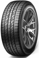 �������� 205/70R15 KUMHO KL33 96T s