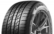 �������� 215/65R16 KUMHO KL33 98H