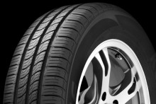 �������� 215/65 R16 Kumho KR26 98H n2