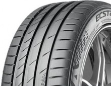 �������� 275/45R21 KUMHO PS71 110Y n