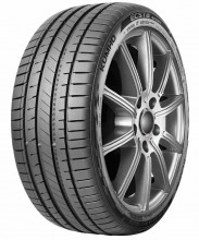 �������� 245/45 R18 Kumho PS72 100Y n