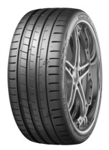 �������� 225/40R19 KUMHO PS91 93Y