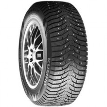 �������� 245/40 R19 MARSHAL WI31 s