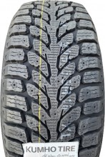 �������� 205/60 R16 KUMHO WI32 s