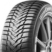 �������� 215/40R17 KUMHO WP51 87V t