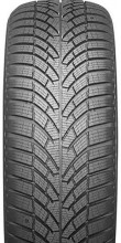 �������� 225/55R19 KUMHO WP52+ s