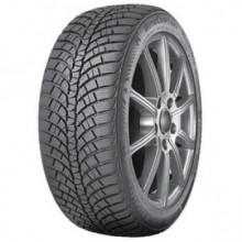 �������� 245/45 R17  KUMHO WP71 99V  n
