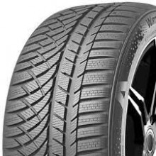 �������� 265/40R20 Kumho WP72 104W n